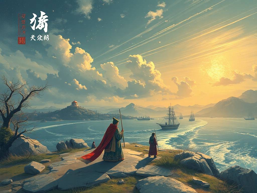 ab型血的人聪明吗有没有依据