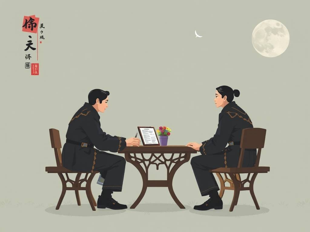 ab型血的人聪明吗有没有依据