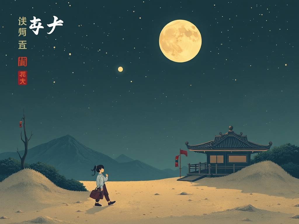 双子座综艺明星有哪些人呢
