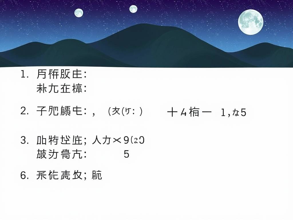 家中北方适合摆放什么摆件