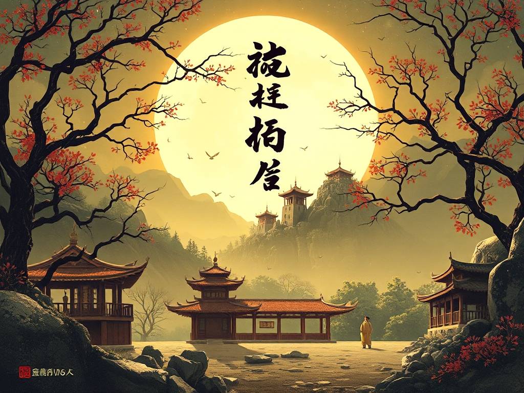 男孩姓郝的名字大全