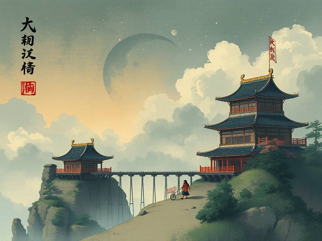摩羯座明星网红有哪些