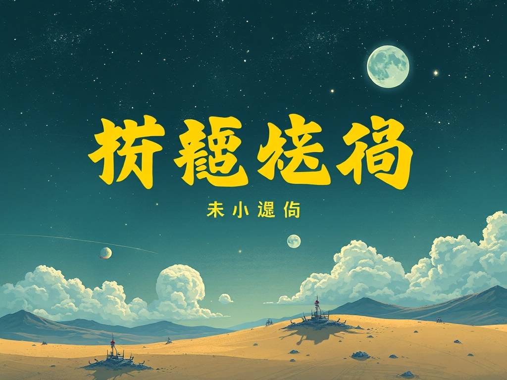 摩羯座明星网红有哪些