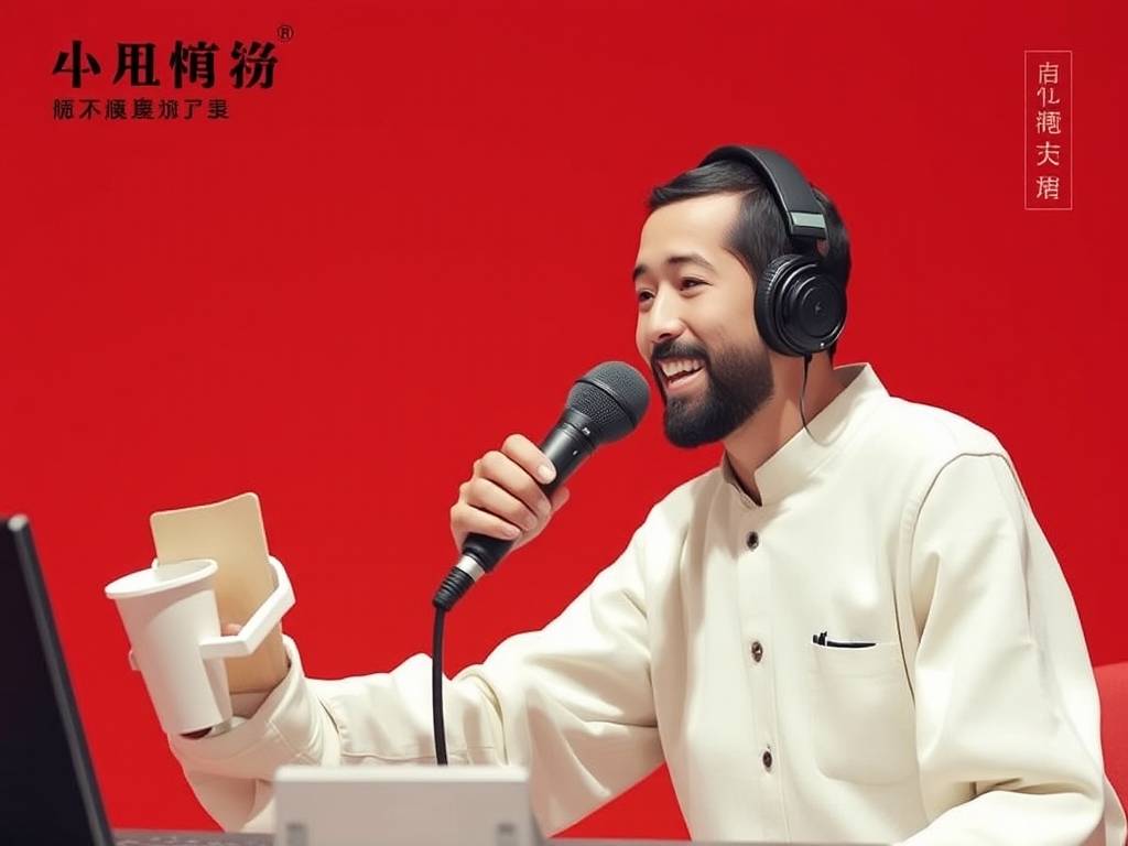企鹅fm为啥下架了
