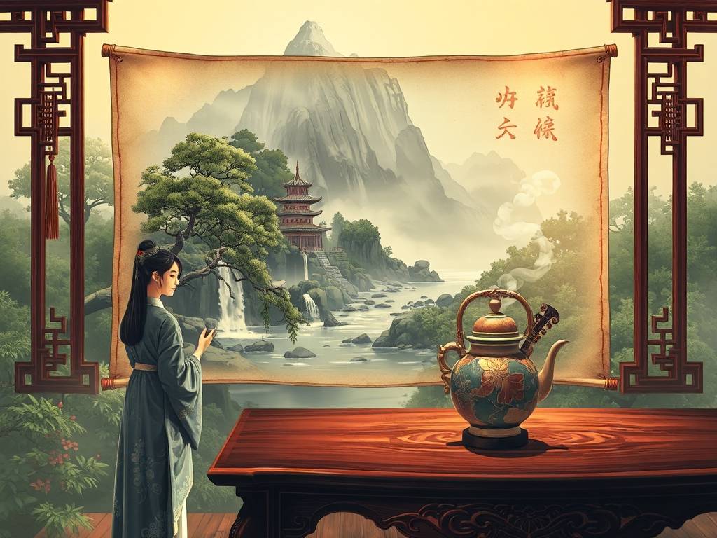 罗体图相的简单介绍