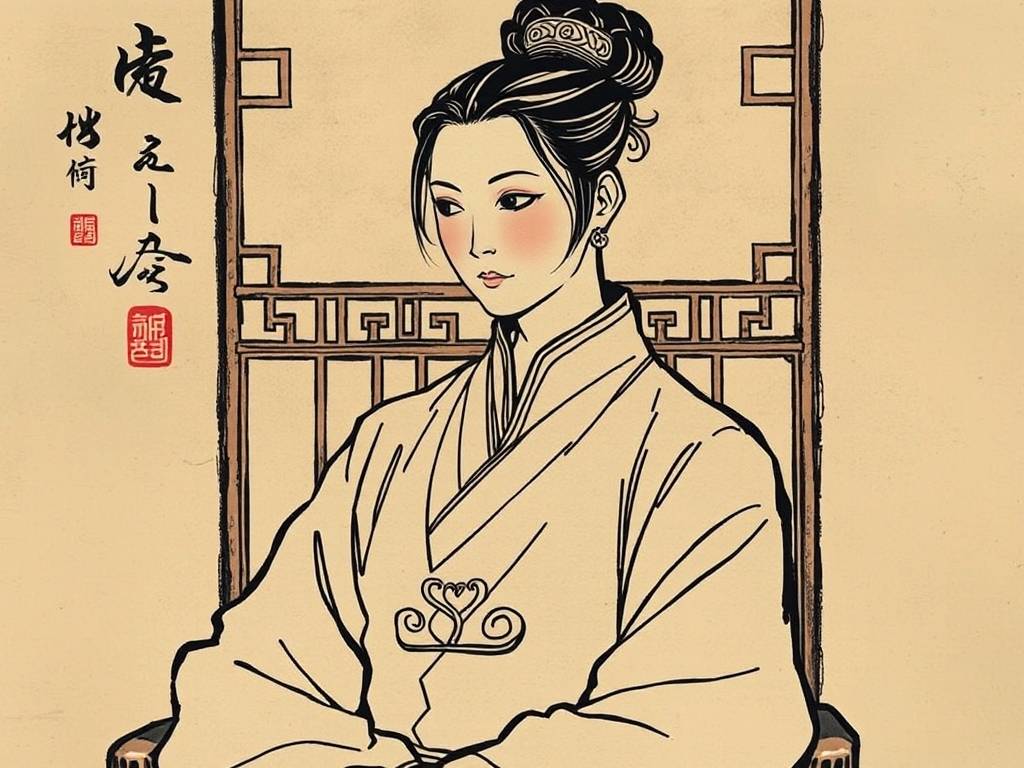 罗体图相的简单介绍