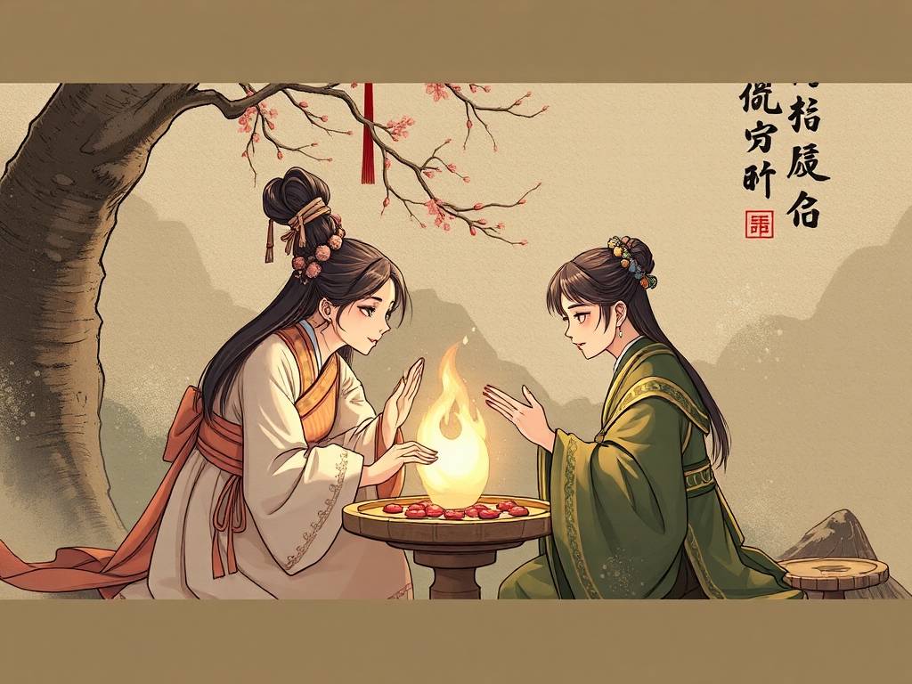 狮子座的性格是什么样的女生