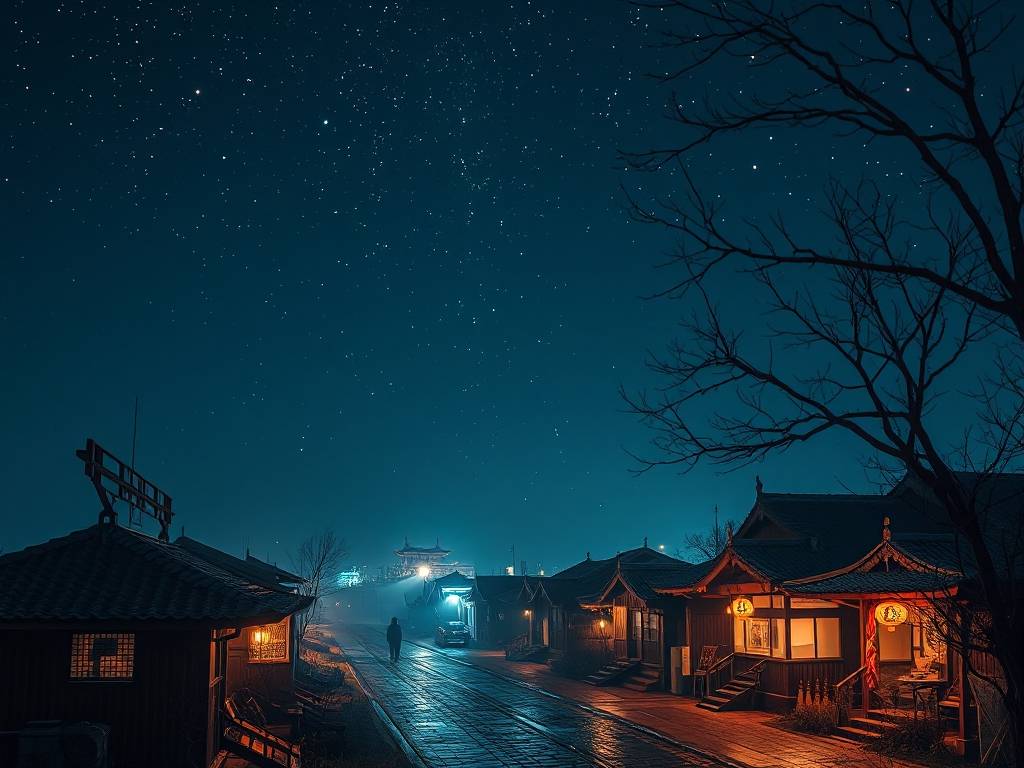 白羊巨蟹座的两个人般配吗