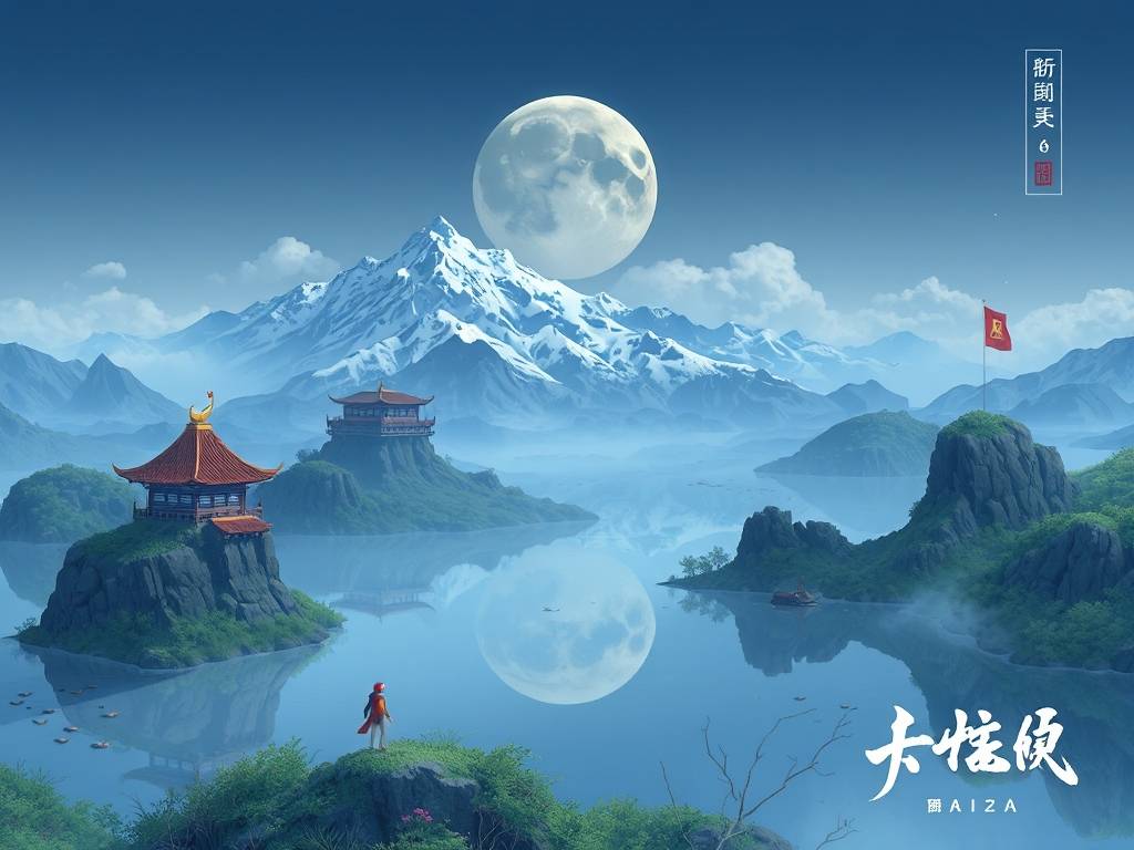 水瓶座76号运势如何