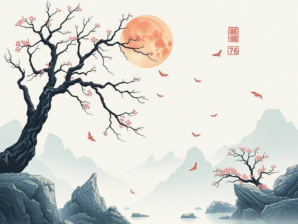 水瓶座76号运势如何