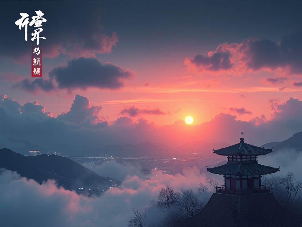 属鸡火命女孩名字