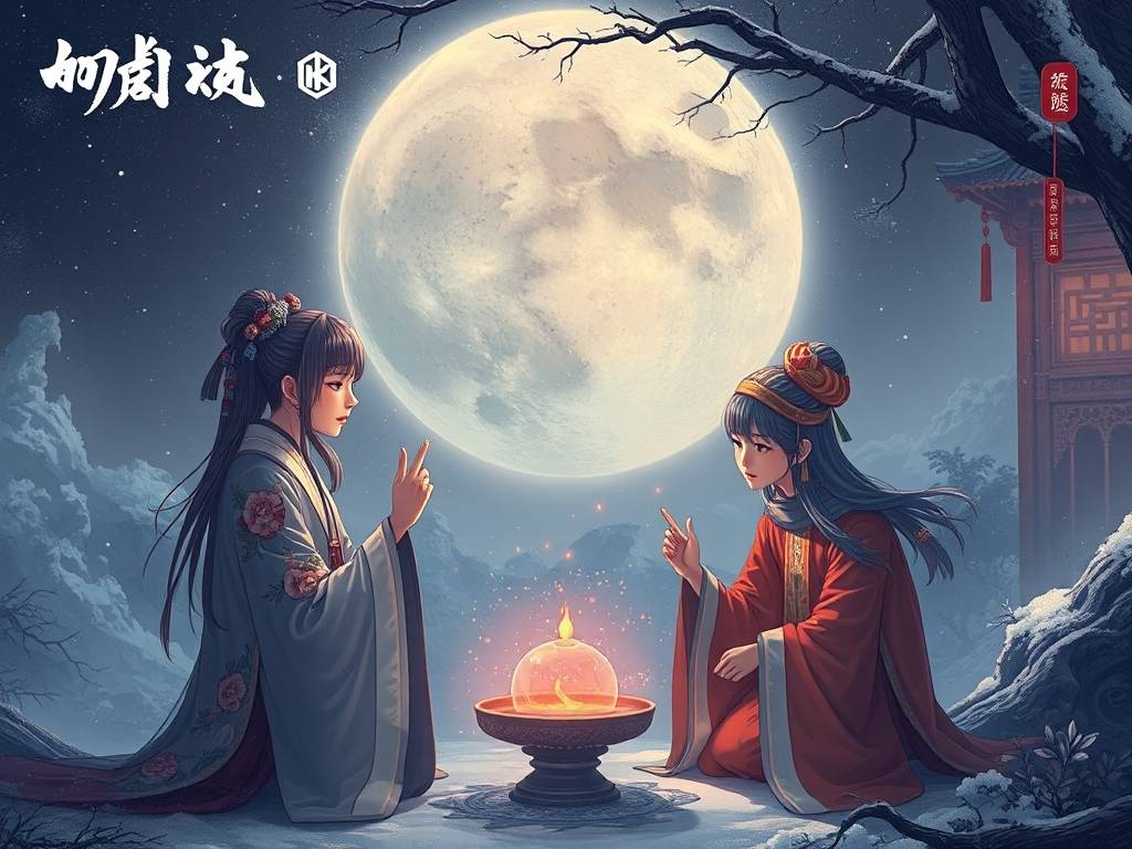 属鸡火命女孩名字