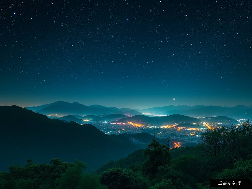 庭院停车位铺什么好