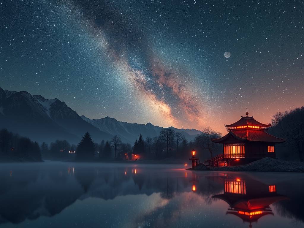 射手座下周运势学业的简单介绍
