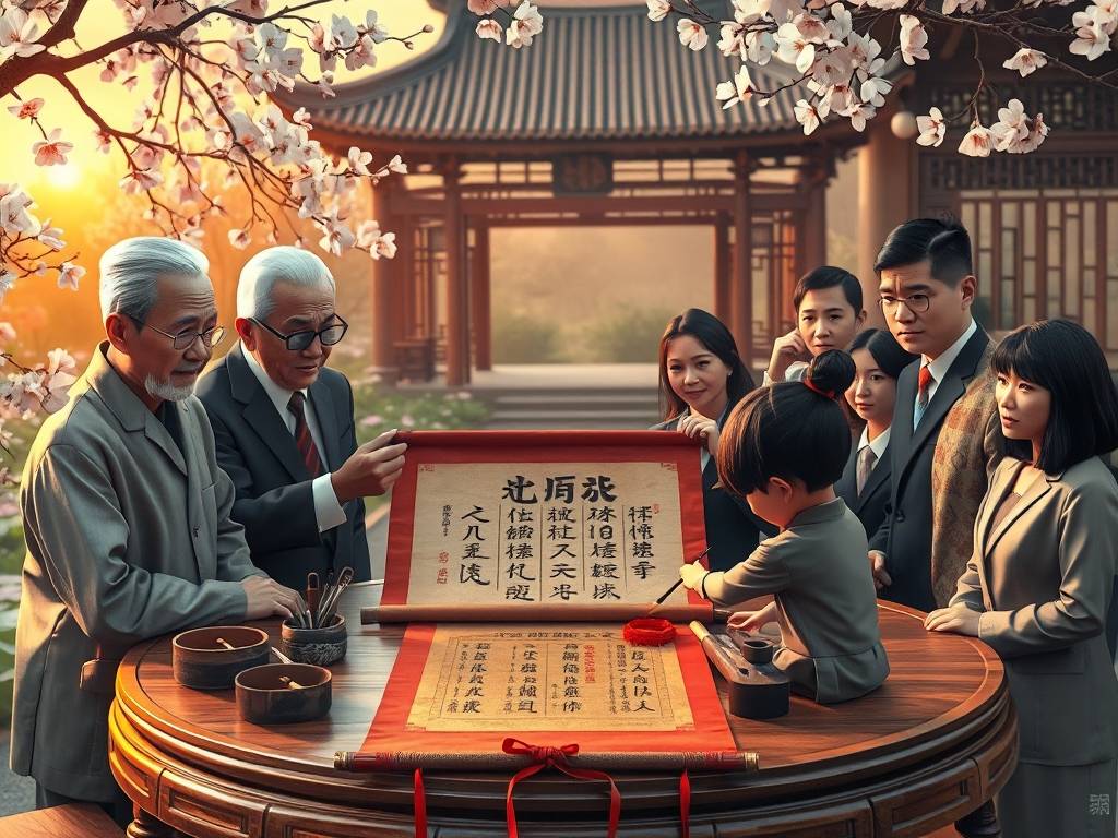 改名字大全生辰八字免费