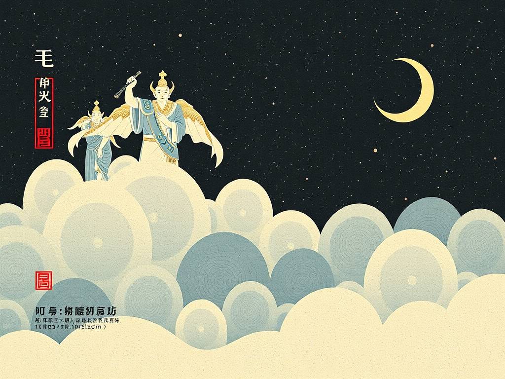 阳历10月12日是什么星座男