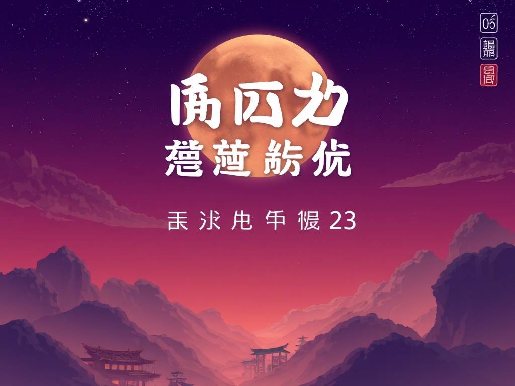 阳历10月12日是什么星座男