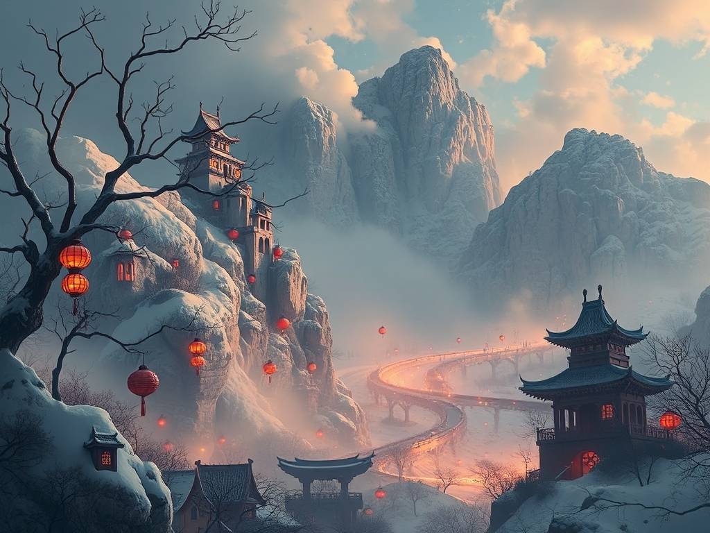 诸葛神签239签详细全解