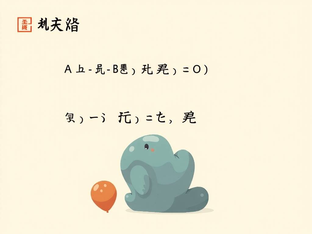 b型能生出o型血的人吗