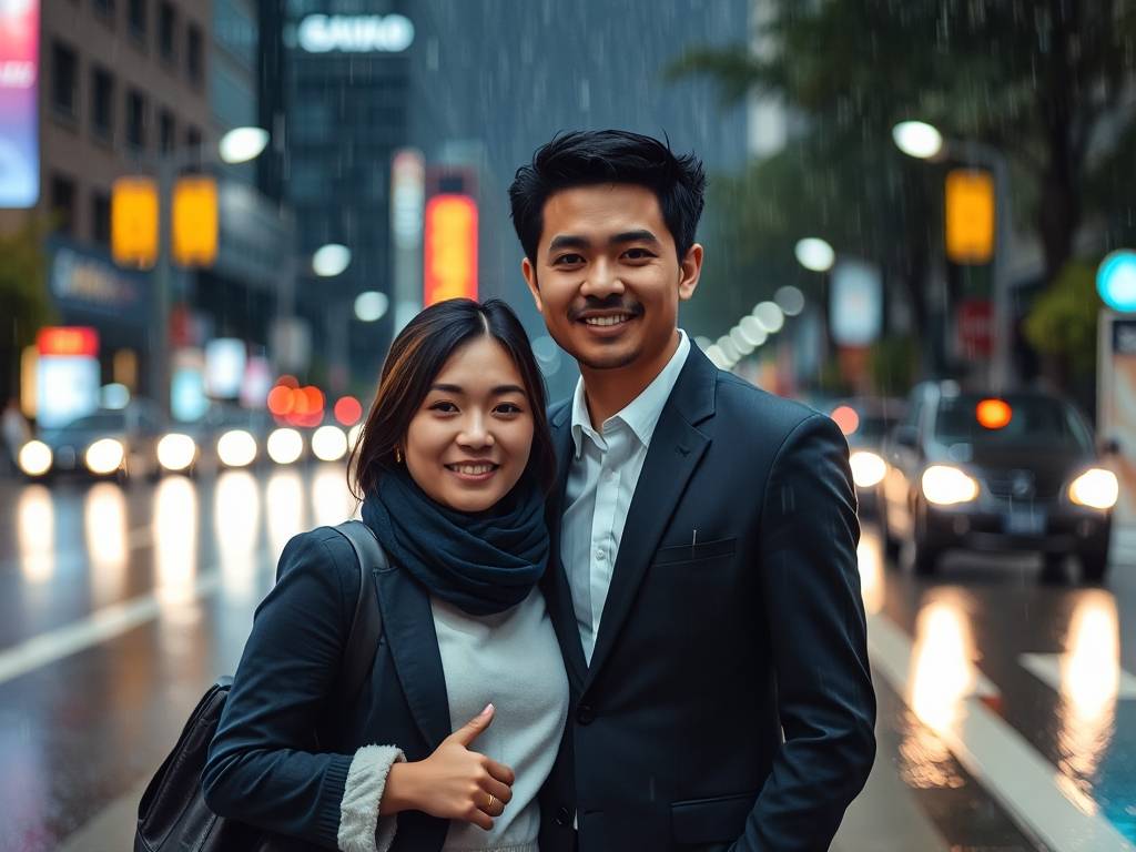 b型能生出o型血的人吗