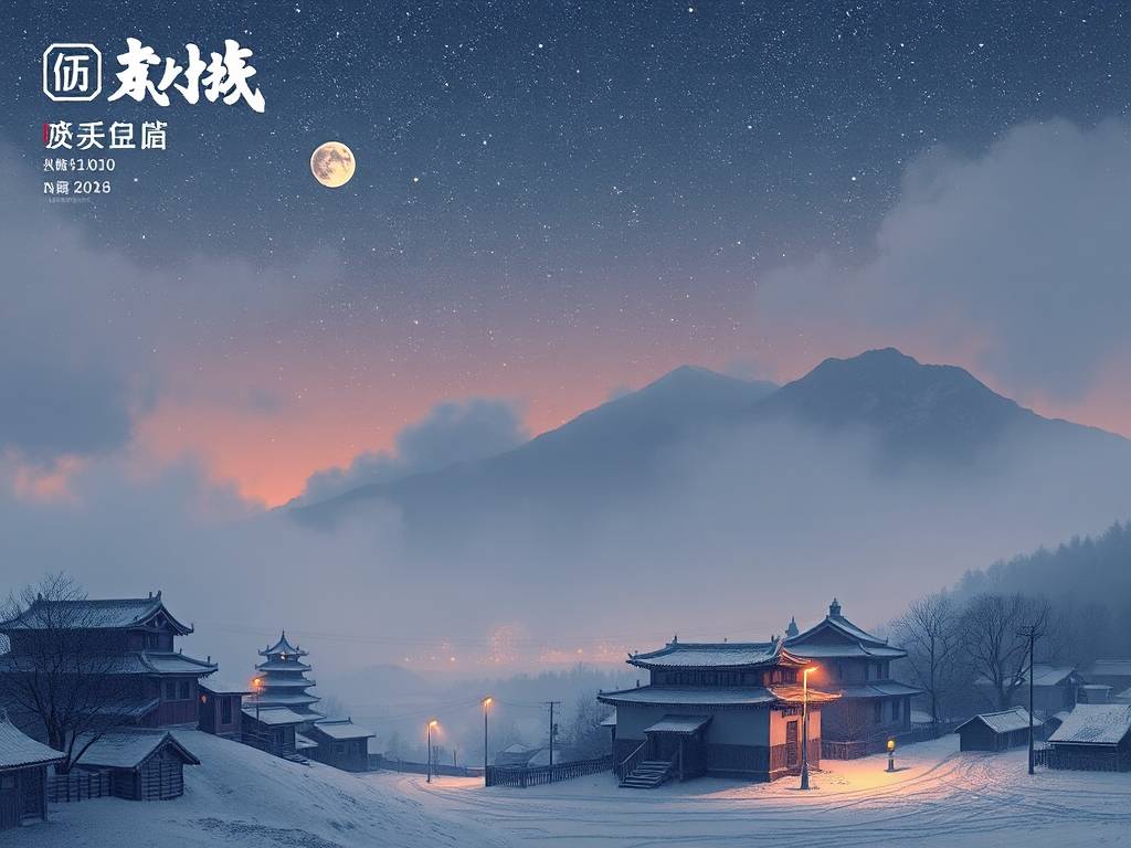 农历10月属鸡人的命运