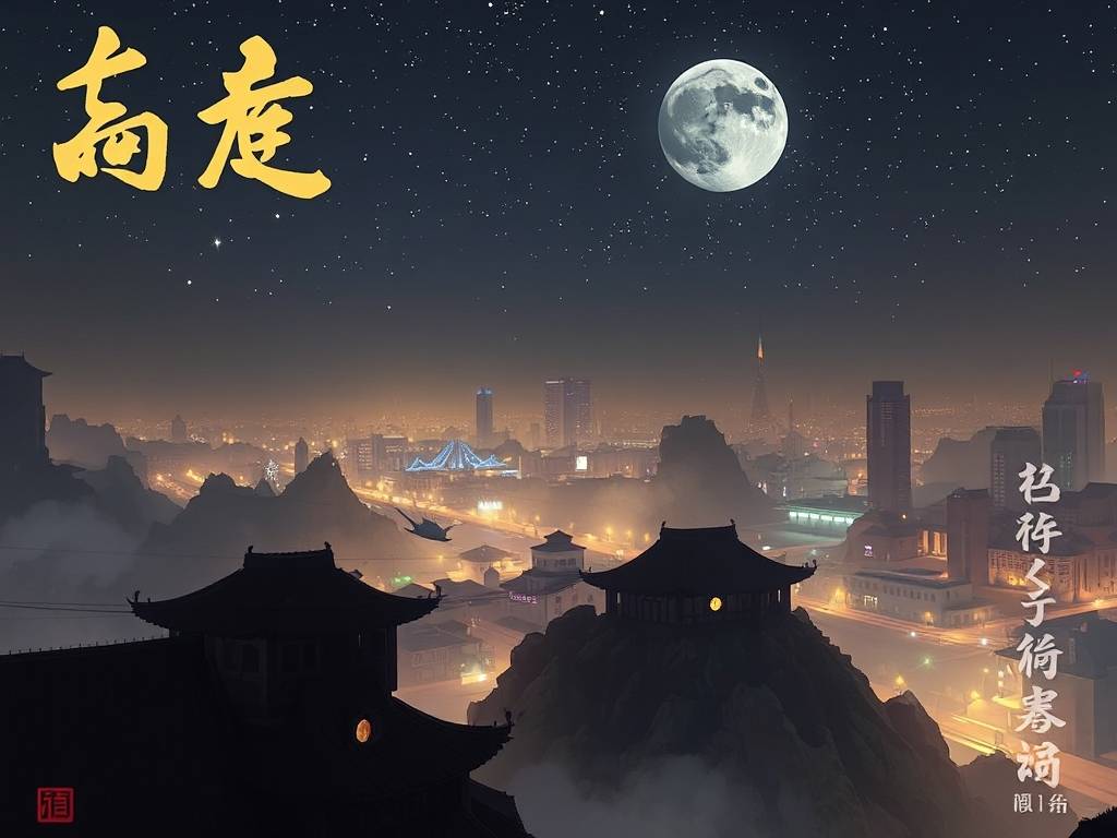 农历10月属鸡人的命运