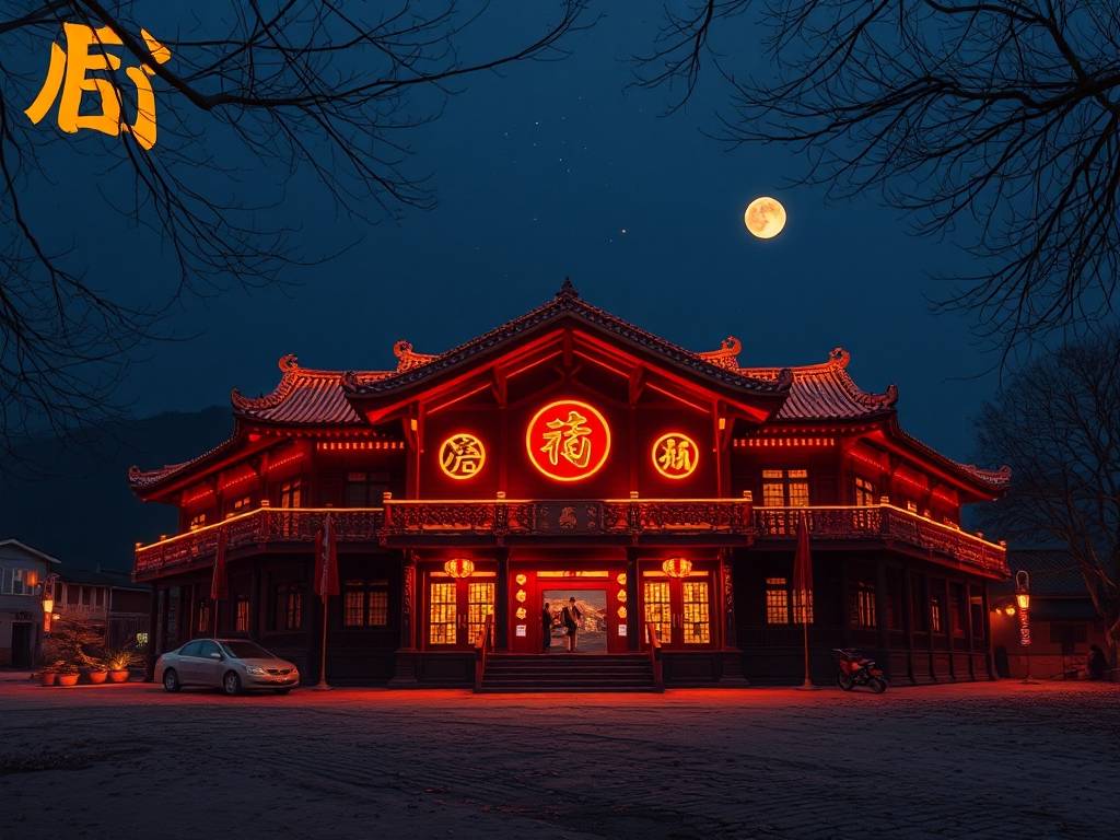 扑克牌高级摆阵游戏规则