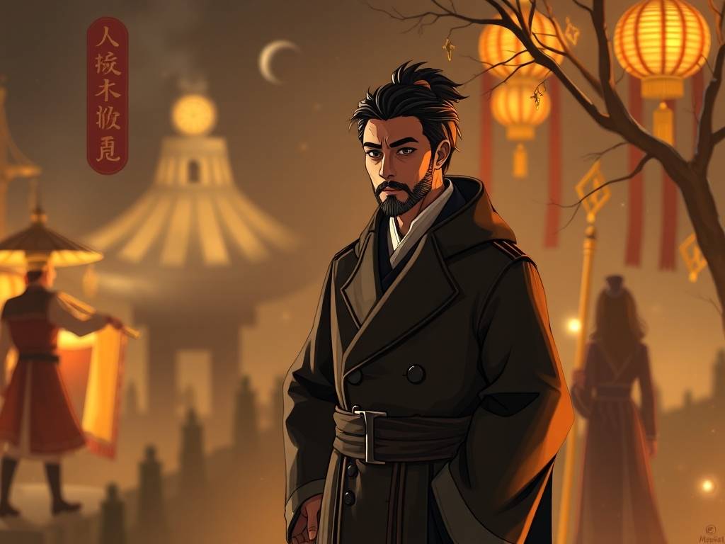 o型血的人工作能力如何