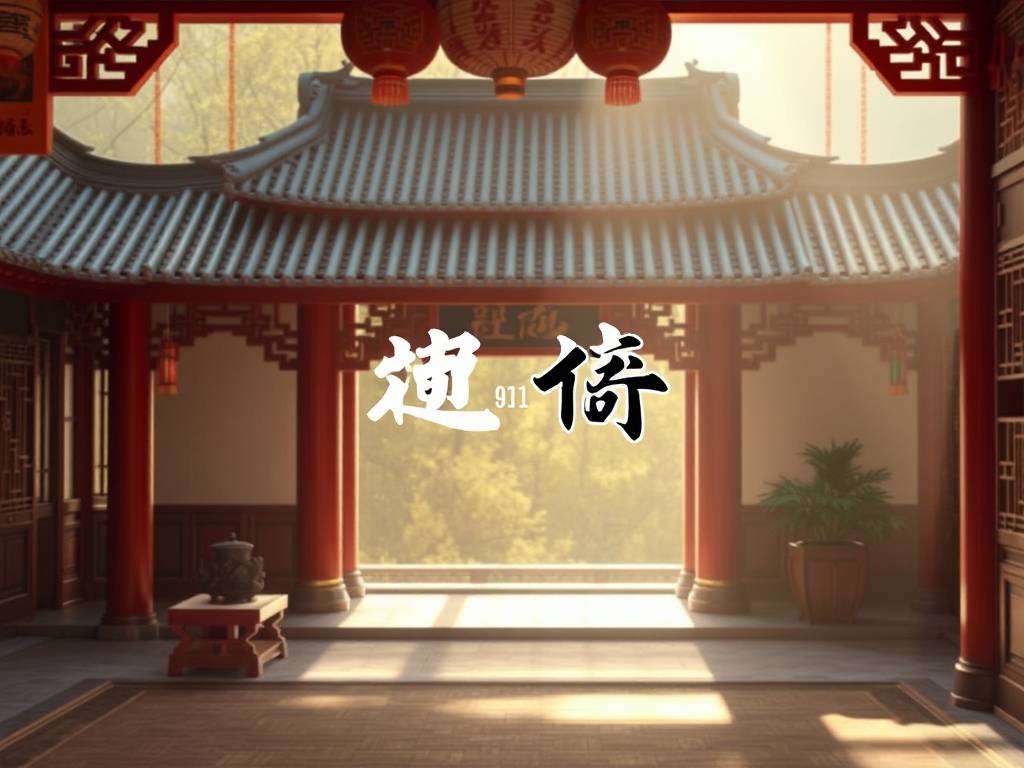 卞姓氏起名大全																			的简单介绍