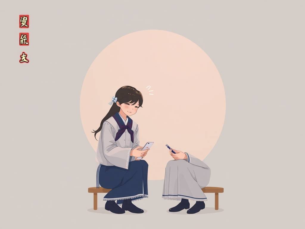 高级占卜师和心理占卜师区别