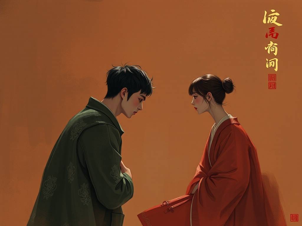 高级占卜师和心理占卜师区别