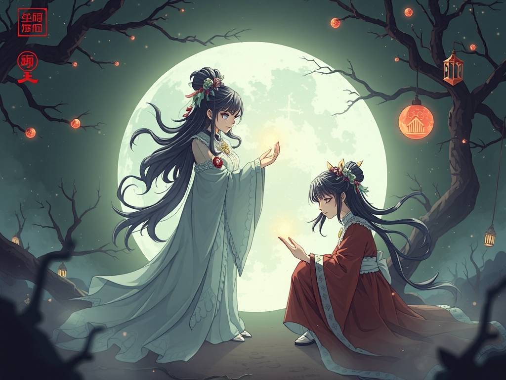 摩羯座的明星女生有哪些呢