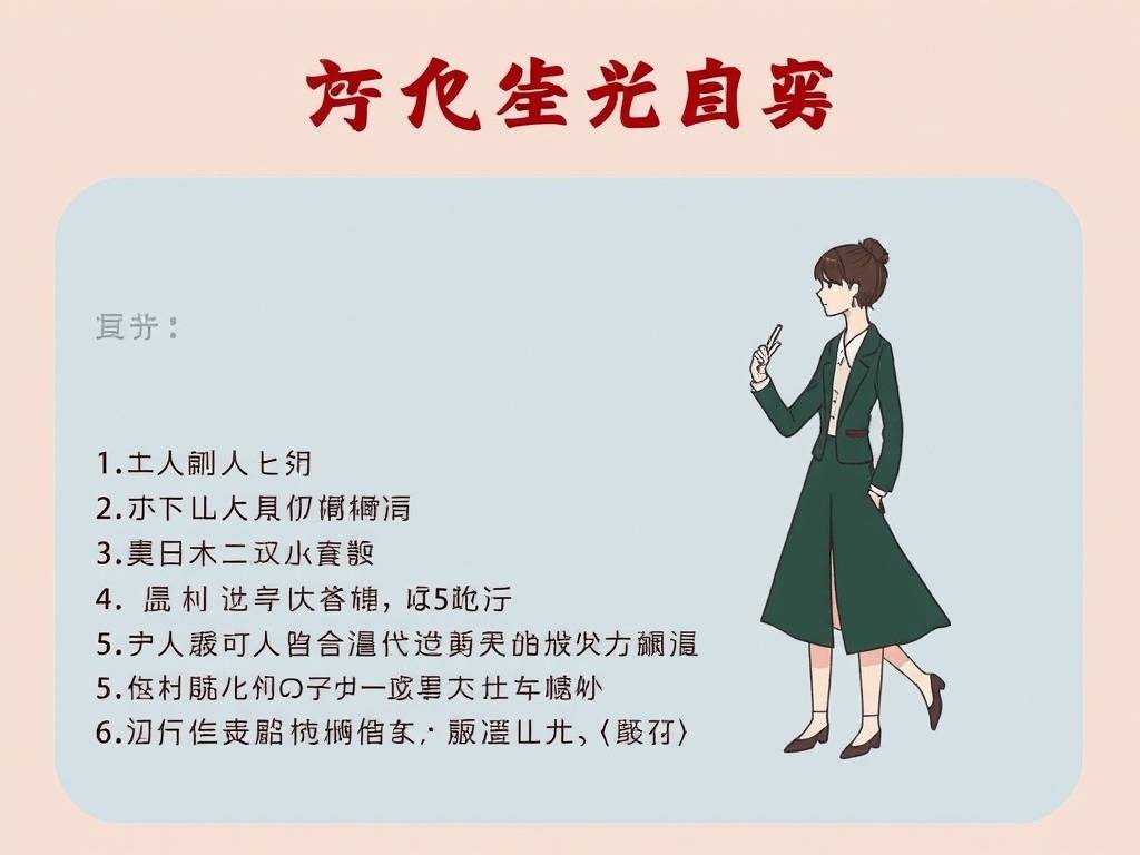 什么是旺夫相的老婆