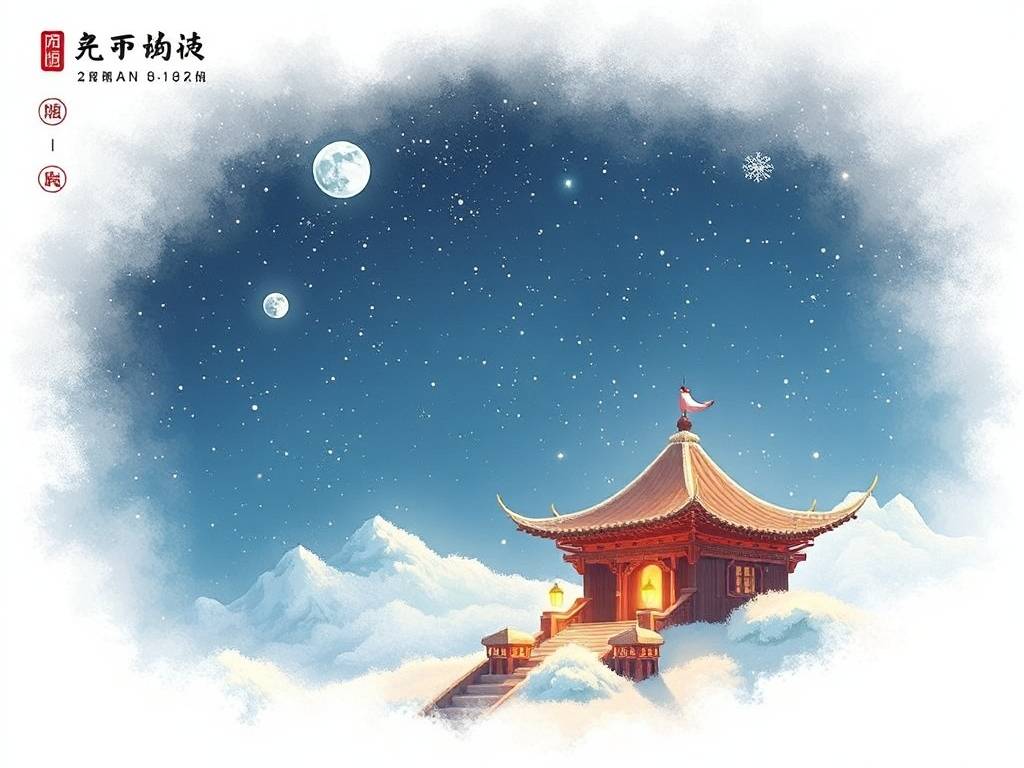 白羊座下个月7月份运势如何