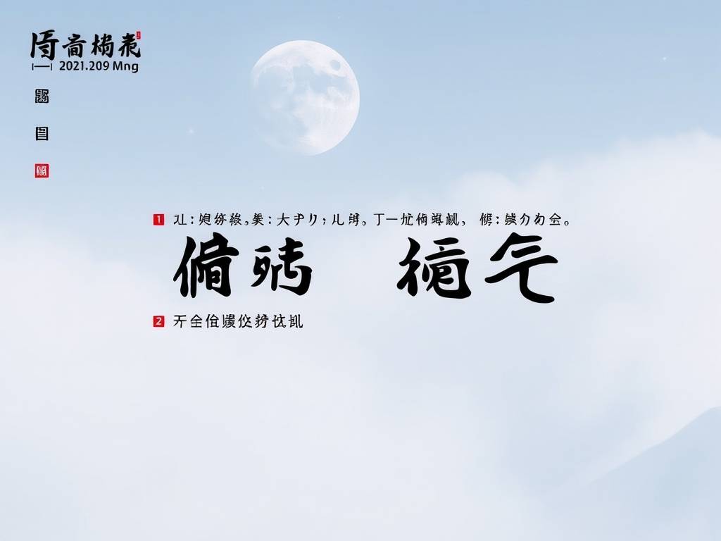 白羊座8月份运势2021年财运