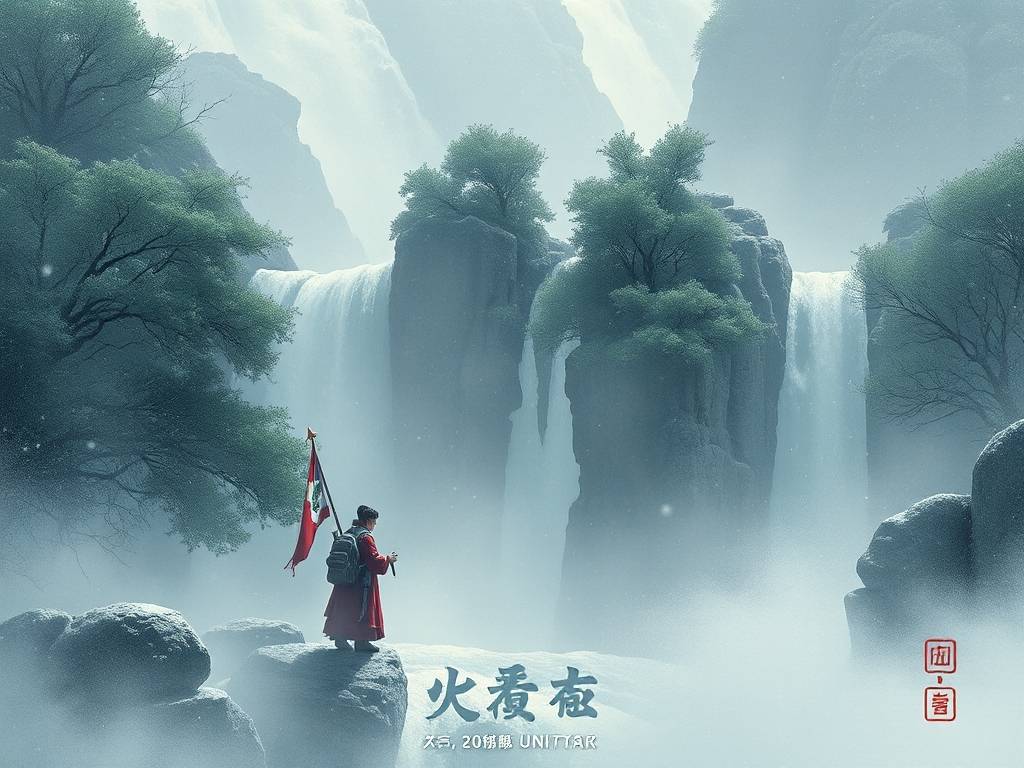 摩羯座今年年底运势怎么样