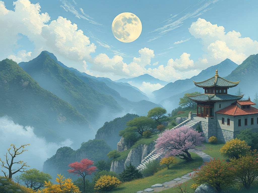 学看风水要先看什么书籍呢