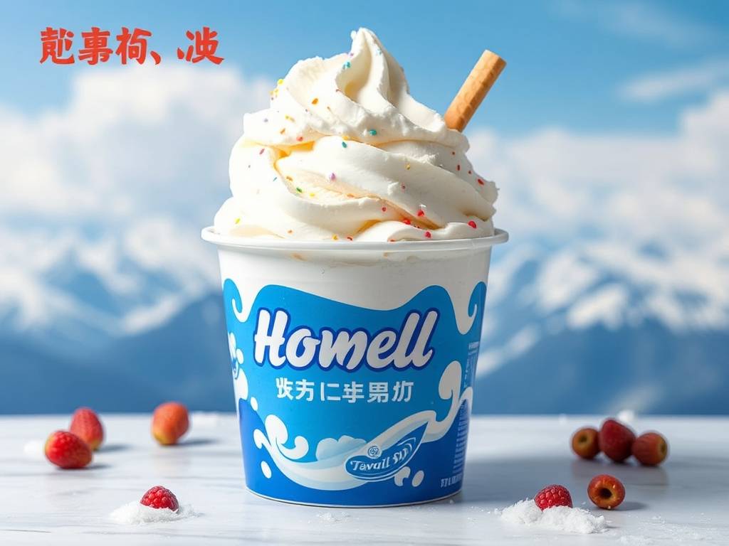 水瓶座一月份运势2020