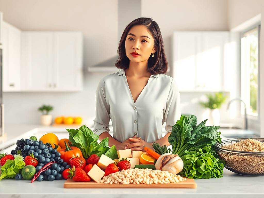 关于a型血的人晚餐吃什么减肥最快的信息