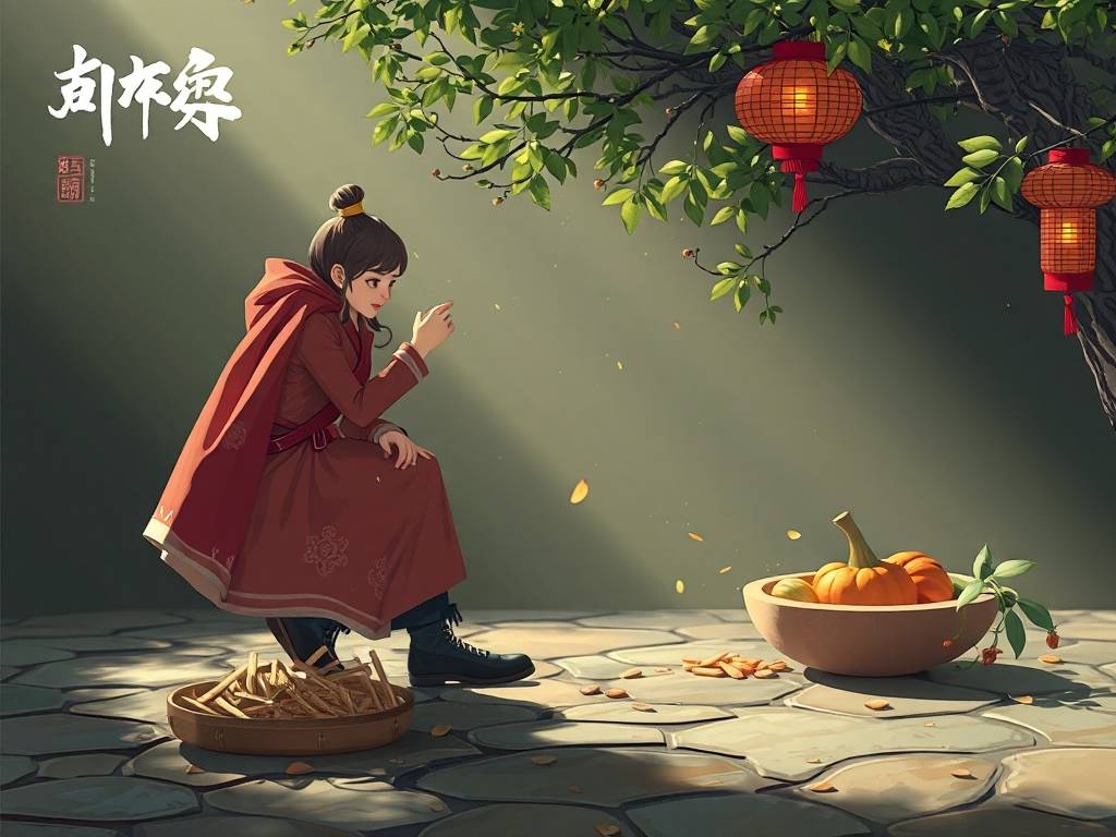 关于a型血的人晚餐吃什么减肥最快的信息