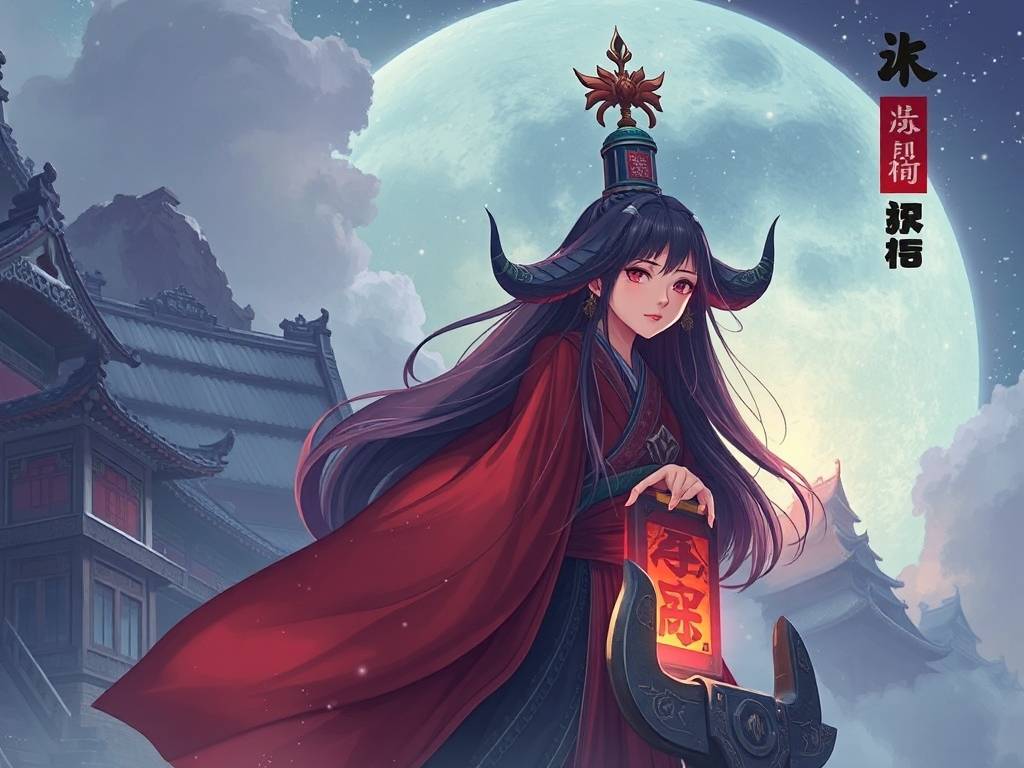 月老灵签姻缘签41签求解释