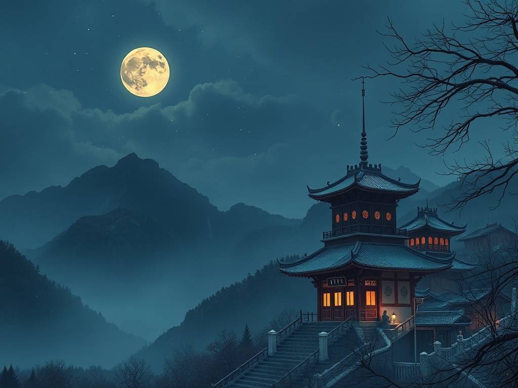 月老灵签姻缘签41签求解释