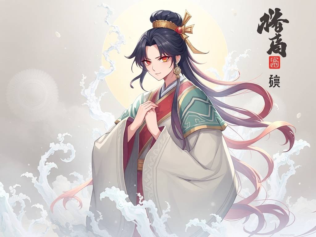 风水爱情电影有哪些名字