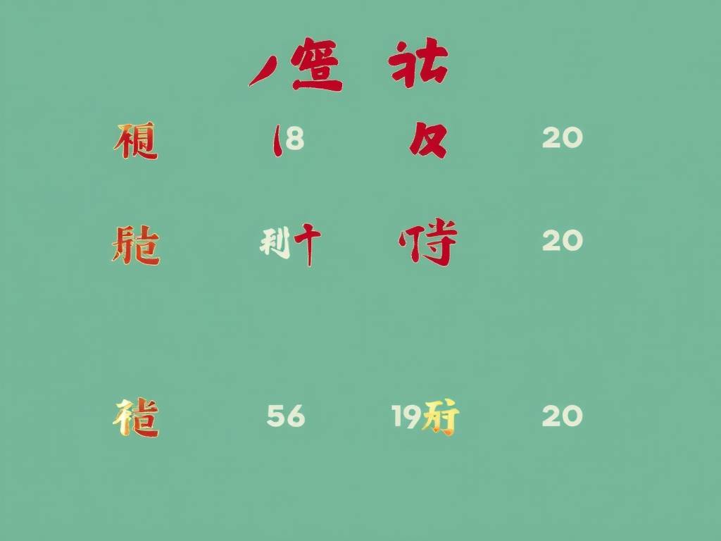 麻辣拌店铺起名字大全