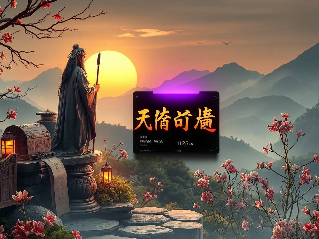 周易免费起名打分100分测试
