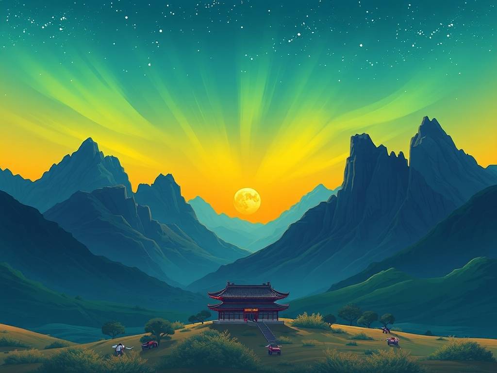 塔罗心理预测准不准