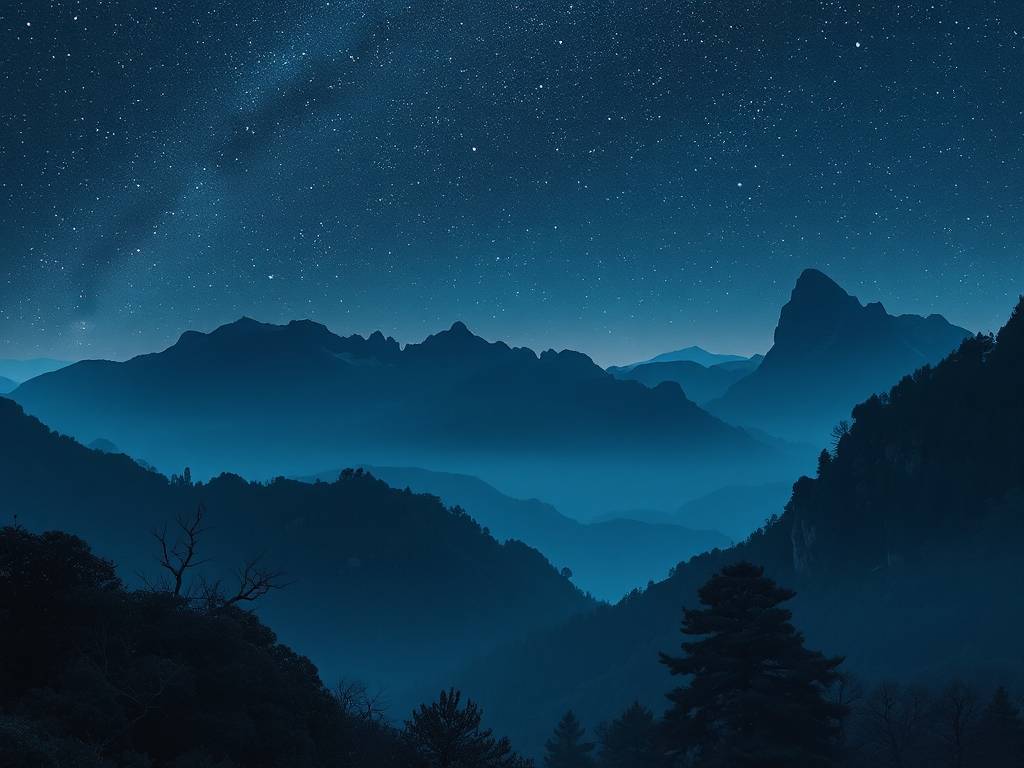 和双子座最配的星座是什么座?