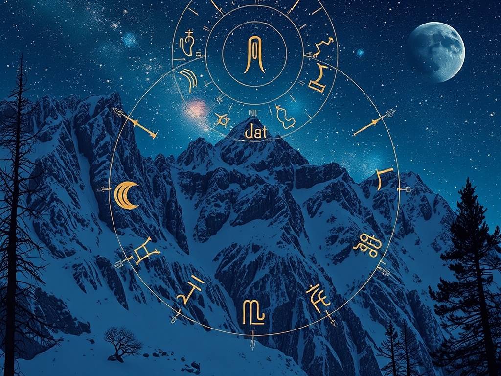 和双子座最配的星座是什么座?