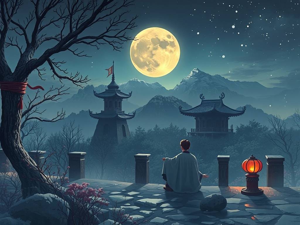 卧室在客厅的左边还是右边好