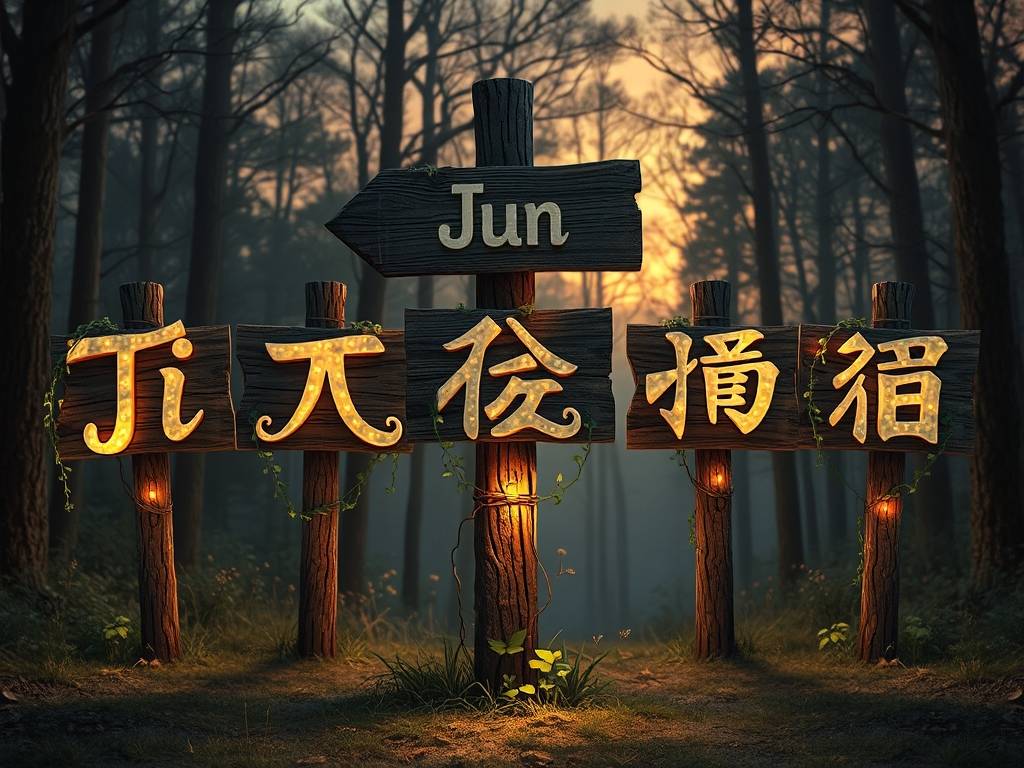 亓是男孩子起名大全